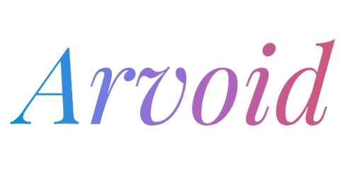 Arvoid